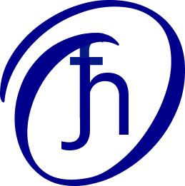 JOFFON Logo